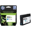 HP 951XL Officejet Ink Cartridge Photo