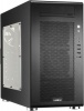 Lian Li Lian-Li PC-V750WX E-ATX / XL-ATX / ATX / Micro ATX Full-Tower Chassis Photo