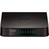 D Link D-Link DES-1016AE 16-Port Desktop Ethernet Switch Photo