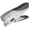 Rexel Office Squale 56 Plier Stapler Photo