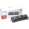 Canon 701 Black Toner Cartridge Photo