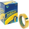 Sellotape Clear Tape Large Core Photo