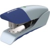 Rexel Gazelle Half Strip Stapler Photo