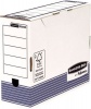 Fellowes Bankers Box System Series Transfer File Photo