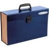 Fellowes Bankers Box Handifile Expand Organiser Photo