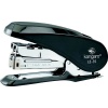 Kangaro LE 35 - Quarter Strip Less Effort Stapler Photo