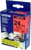 Brother TZ-451 P-Touch Laminated Tape Photo