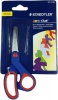 Staedtler Noris Club 14cm Small Hobby Scissors Photo