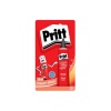 Pritt Bulk Clear Glue Photo