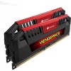 Corsair Vengeance Pro CMY8GX3M2B2933C12R 8GB DDR3 Desktop Memory Kit Photo