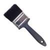 RTF Granville Dec. Brush Plastic Handle Photo