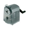 Jakar Crank Desk Top Pencil Sharpener Photo