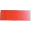 Ara Acrylic Paint - 100 ml - Cadmium Red Light Photo