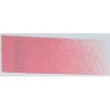 Ara Acrylic Paint - 100 ml - Flesh Tint Deep Photo