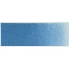 Ara Acrylic Paint - 500 ml - Blue Grey Photo