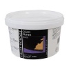 Daler Rowney Black Gesso Primer Photo