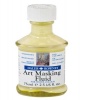 Daler Rowney Watercolour - Art Masking Fluid Photo