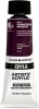 Daler Rowney Cryla Acrylic - Quinacridone Magenta Photo