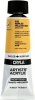 Daler Rowney Cryla Acrylic - Naples Yellow H Photo