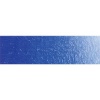 Old Holland New Masters Classic Acrylics - Cobalt Blue Tube Photo