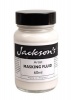 English Press Jackson's - Masking Fluid - 60ml Photo