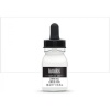 Liquitex Professional - Acrylic Ink - 30ml - Titanium White Photo