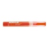 Montana Acrylic Marker - Shock Red Photo