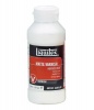 Liquitex Professional - Matte Varnish - 237ml 5208 Photo