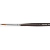 Jacksons Jackson's Kolinsky Series 1205 #2 Tajmyr Sable Brush Photo