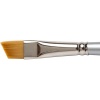 Jacksons Jackson's Silverline Shader Size 12 Watercolour Brush - Series 980 Photo