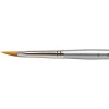 Jacksons Jackson's Silverline Dagger Size 6 Watercolour Brush - Series 983 Photo