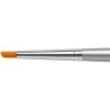 Jacksons Jackson's Silverline Deer Foot Size 6 Watercolour Brush - Series 985 Photo