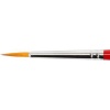 Daler Rowney 3 Series D77 Dalon Synthetic Round Photo