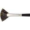 Jacksons Jackson's Stippler Small Fan Brush Photo