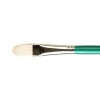 Pro Arte Brush Series A Hog Filbert Photo