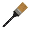 Liquitex Brush MURAL FLAT 3" Photo