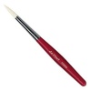 Da Vinci Primo Bristle Red Handle Photo