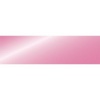 Marabu Liner - Metallic Pink Photo