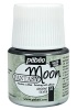 Pebeo Fantasy Moon - 45ml - Silver Photo