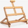 JAS Book Stand Table Easel Photo