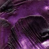 R F R & F Encaustic Wax Paint - Manganese Violet Photo