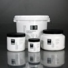 R F R&F - Encaustic Gesso - 32oz Photo