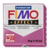 Fimo Staedtler Effect Modelling Clay Photo