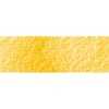 Caran Dache Museum Pencil - Golden Yellow Photo