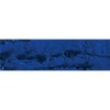 Caran Dache Artist Neopastel - Royal Blue Photo