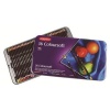 Derwent Coloursoft Pencils - Set of 36 Photo