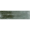 Derwent Graphitint Pencil - Cloud Grey Photo