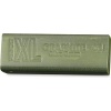 Derwent Xl Graphite - Olive Green Photo