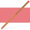 Faber Castell Pitt Pastel Pencil - Pompeian Red Photo