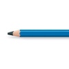 Staedtler Lumograph Pencil - 7b Photo